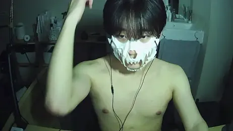 sdamvo2 — Stripchat stream photo (May 2026)