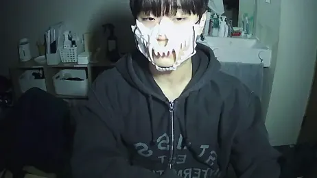 sdamvo2 — Stripchat stream photo (Apr 2026)