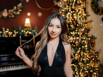 AlizeeBlair — livejasmin