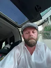 mrmoi1234 — Stripchat stream photo (Jul 2026)