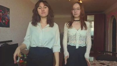 MiaLovelyOne — Cam4 stream photo (Apr 2026)