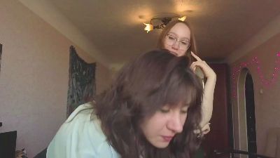 MiaLovelyOne — Cam4 stream photo (Apr 2026)