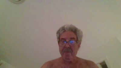 lefty147 — Cam4 stream photo (Apr 2026)