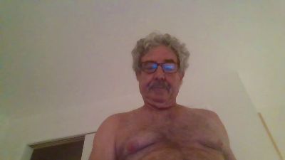 lefty147 — Cam4 stream photo (Apr 2026)