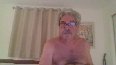 lefty147 — Cam4 stream photo (Apr 2026)