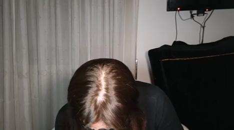 Eva_sensual2 — Stripchat profile photo