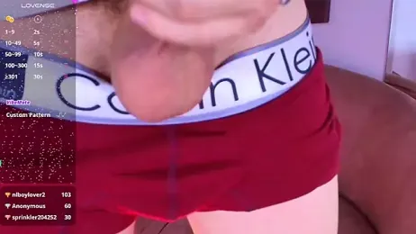 Jheampiiero — Stripchat stream photo (Apr 2026)