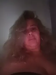 matbazell — Stripchat stream photo (May 2026)
