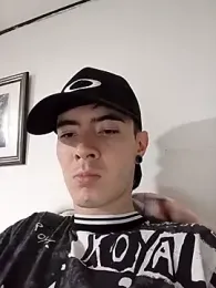 lio____ — modelo de webcam en línea en stripchat