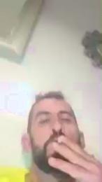 xulo40 — modelo de webcam en línea en cam4
