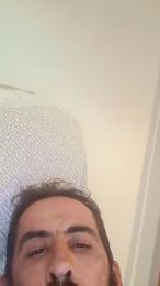 xulo40 — Cam4 stream photo (Apr 2026)
