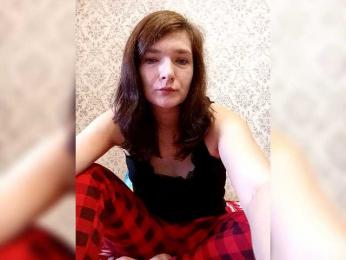 Sladkaj10 — bongacams