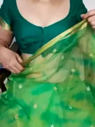 YOUR_SEXY_JENNY — stripchat