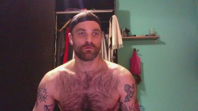throatfucker21 — Cam4 stream photo (Apr 2026)
