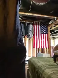 localwhtboyy — Stripchat stream photo (Sep 2026)