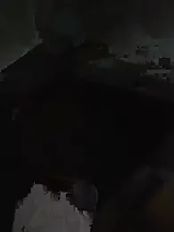localwhtboyy — Stripchat stream photo (Sep 2026)