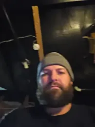 localwhtboyy — Stripchat profile photo