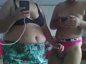 alicetrans97 — Stripchat stream photo (Feb 2025)