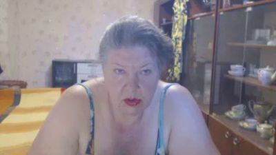 lusia7772 — Cam4 stream photo (Jun 2026)