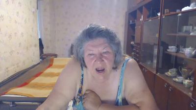 lusia7772 — Cam4 stream photo (Jul 2026)
