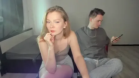 fkalxsss — Stripchat stream photo (Jul 2026)