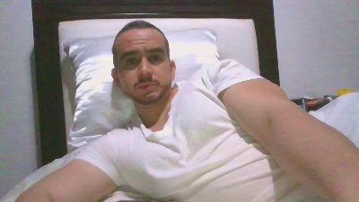 _brad_smit — Cam4 stream photo (Mar 2026)