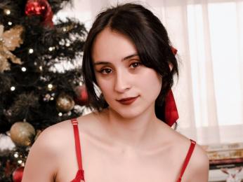 AnnieBuny — Livejasmin stream photo (Dec 2025)