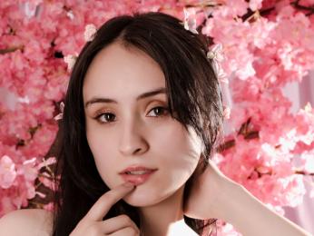 AnnieBuny — Livejasmin stream photo (Jan 2026)