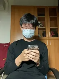 h4779150 — Stripchat stream photo (Mar 2026)