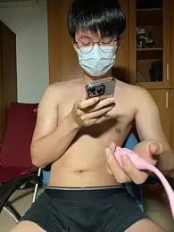 h4779150 — Stripchat stream photo (Mar 2026)