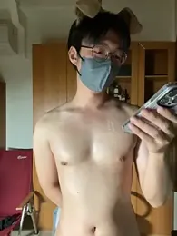 h4779150 — Stripchat stream photo (Jan 2026)