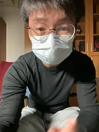 h4779150 — Stripchat stream photo (Feb 2026)