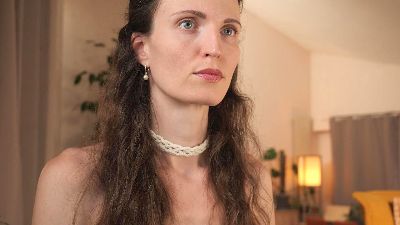 Yulla — Cam4 stream photo (Jul 2026)