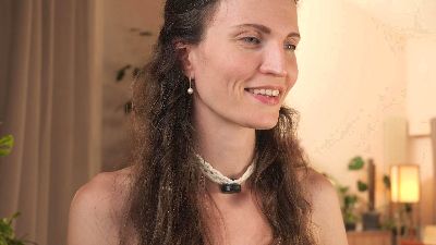 Yulla — Cam4 stream photo (Jul 2026)