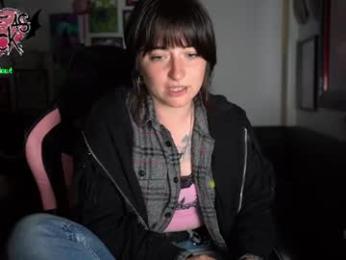 blueasfuck — chaturbate