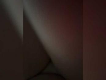 hotpars — modelo de webcam en línea en bongacams