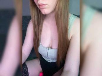 DolceMil — Bongacams stream photo (Nov 2025)
