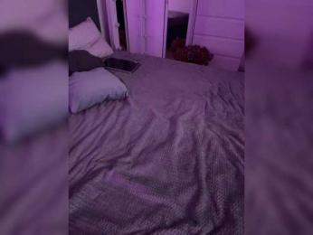 AlexMir69 — Bongacams stream photo (Mar 2026)