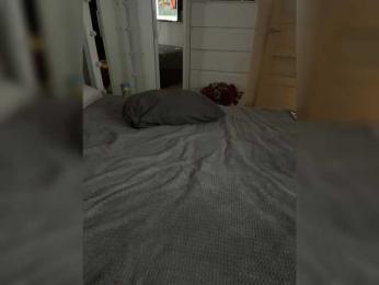 AlexMir69 — Bongacams stream photo (Mar 2026)