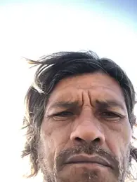 kvr27 — Stripchat stream photo (Feb 2026)