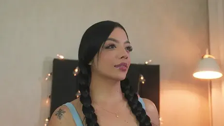 sarah_hiill — Stripchat stream photo (Apr 2026)