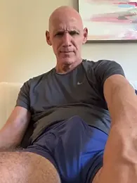 Elosoo — Stripchat stream photo (Apr 2026)