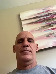 Elosoo — Stripchat stream photo (Apr 2026)