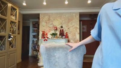 AshleyMadero — Cam4 stream photo (Jul 2026)