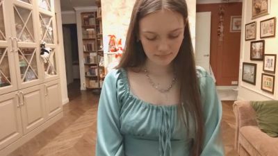 AshleyMadero — Cam4 profile photo