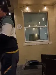 emmablog — Stripchat profile photo