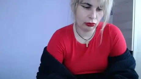 sweetemy4u — Stripchat stream photo (Nov 2023)