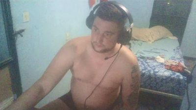 luismabi — modelo de webcam en línea en cam4
