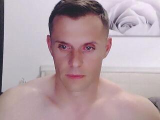 Andrrew Great — Flirt4free profile photo