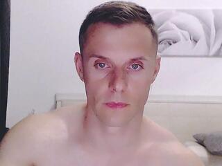 Andrrew Great — Flirt4free stream photo (Apr 2026)